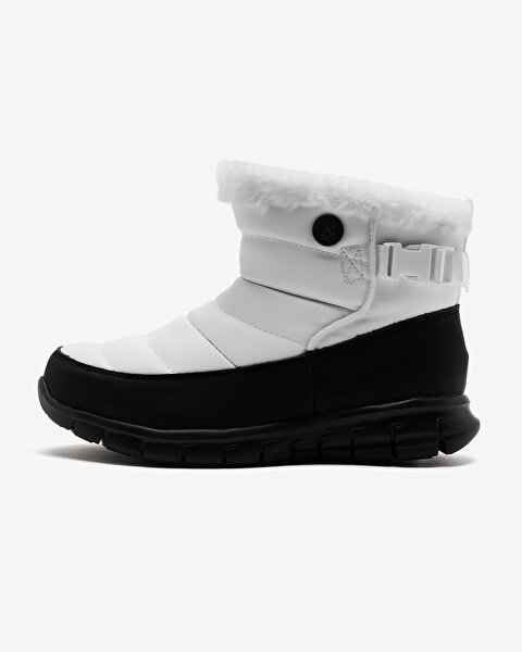 Skechers online kar botu
